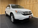 Used 2010 Honda CR-V EX-L image 3