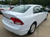 Used 2010 Honda Civic Hybrid Sedan image 5