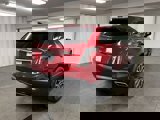 Certified 2021 Cadillac XT5 Sportv image 5