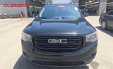 Used 2019 GMC Acadia SLT w/ Black Edition image 2