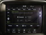 Used 2022 Jeep Renegade Altitude image 5