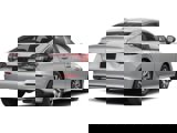 New 2026 Honda Civic LX image 2