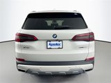 Used 2019 BMW X5 xDrive40i w/ Convenience Package image 5