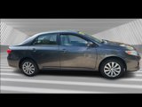 Used 2012 Toyota Corolla LE image 3