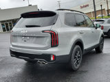 New 2024 Kia Telluride SX Prestige X-Pro image 5