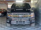 Used 2024 Ford F150 Tremor image 5