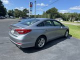 Used 2015 Hyundai Sonata SE w/ Option Group 02 image 5