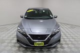 Used 2020 Nissan Leaf SV w/ SV Technology Package image 2