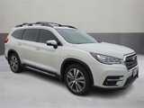 Used 2022 Subaru Ascent Limited w/ Technology Package image 6