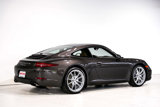 Used 2015 Porsche 911 Carrera image 3