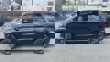 Certified 2021 Dodge Durango GT image 4