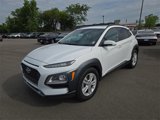 Used 2021 Hyundai Kona Limited image 2