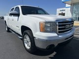 Used 2012 GMC Sierra 1500 SLT w/ SLT Convenience Package image 2