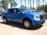 Certified 2022 Ford Maverick XL image 6