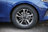 Used 2022 Kia Forte LXS image 4