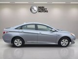 Used 2014 Hyundai Sonata Hybrid image 6