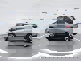 Used 2024 Chevrolet Equinox LT image 6