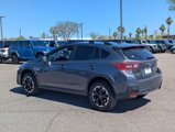Used 2021 Subaru Crosstrek 2.0i Premium w/ Moonroof Package image 4