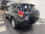 Used 2008 Toyota RAV4 2WD image 2