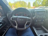 Used 2019 Chevrolet Silverado 1500 RST w/ All-Star Edition image 6