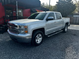 Used 2014 Chevrolet Silverado 1500 LT image 2