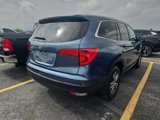 Used 2017 Honda Pilot EX-L image 5