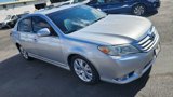 Used 2011 Toyota Avalon image 2