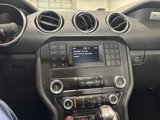 Used 2019 Ford Mustang Coupe image 4