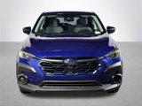 New 2025 Subaru Crosstrek 2.0i image 4
