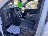 Used 2022 GMC Sierra 2500 SLE image 6