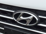 Certified 2022 Hyundai Accent SEL image 5