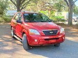 Used 2008 Kia Sorento LX image 3