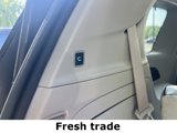 Certified 2017 Chrysler Pacifica Limited w/ Advanced Safetytec Group image 6