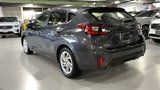 Used 2024 Subaru Impreza 2.0i image 4