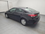 Used 2018 Kia Forte LX w/ LX Popular Package image 3