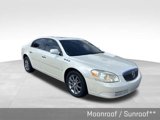 Used 2008 Buick Lucerne CXL w/ Ultra Confidence Package image 2