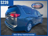 Used 2019 Chrysler Pacifica Touring-L image 5