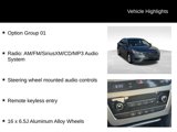 Used 2017 Hyundai Sonata SE image 6