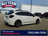 Used 2016 Subaru Impreza 2.0i Sport Limited image 3