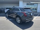 Used 2023 Cadillac XT5 Premium Luxury w/ Technology Package image 2