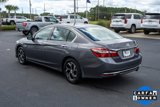 Used 2016 Honda Accord LX image 5