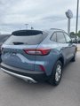 New 2025 Ford Escape Active w/ Tech Pack #1 image 5