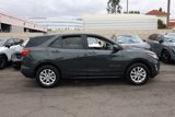 Used 2020 Chevrolet Equinox LS w/ LS Convenience Package image 3
