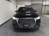 Used 2019 Audi Q7 3.0T Premium w/ Convenience Package image 3
