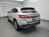 Used 2017 Lincoln MKX Reserve w/ Lincoln MKX Climate Package image 5