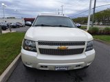 Used 2013 Chevrolet Tahoe LTZ image 3