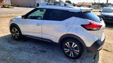 Used 2020 Nissan Kicks SR image 3