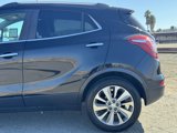 Used 2017 Buick Encore Preferred image 3