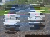 New 2026 GMC Terrain Elevation w/ Elevation Premium Package image 4