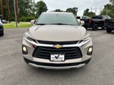 Used 2021 Chevrolet Blazer LT image 3